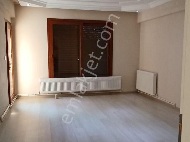 İzmir Kemalpaşa Armutluda Kiralık Daire