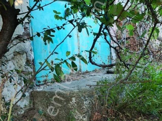 İzmir Kemalpaşa Sarıçalı Mahallesi'nde Satılık 2+1 Müstakil Ev