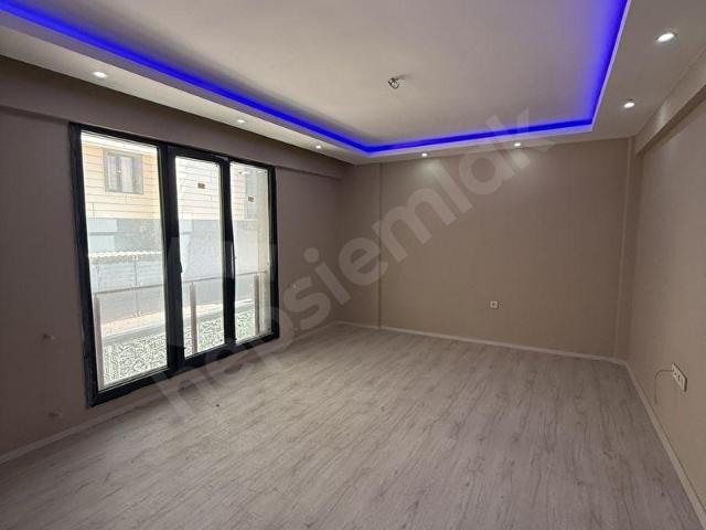 İzmir Kemalpaşa Ulucakta 1+1 Satılık Daire Emlaklink Gayrimenkul Danışmanlığı