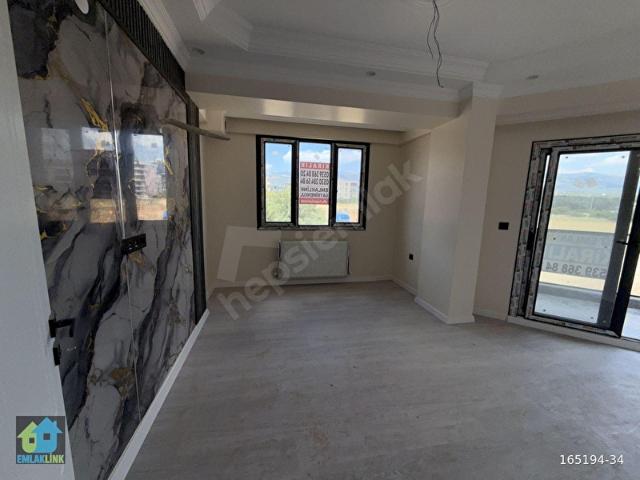 İzmir Kemalpaşa Ulucakta 2+1 Kiralık Daire Emlaklink Gayrimenkul