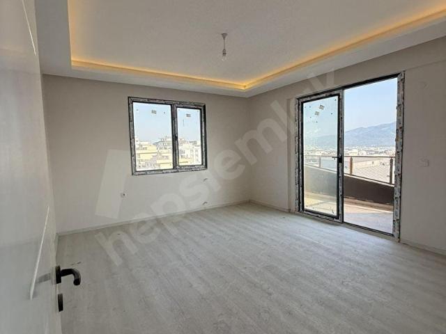 İzmir Kemalpaşa Ulucakta 2+1 Satılık Daire Emlaklink Gayrimenkul Danışmanlığı