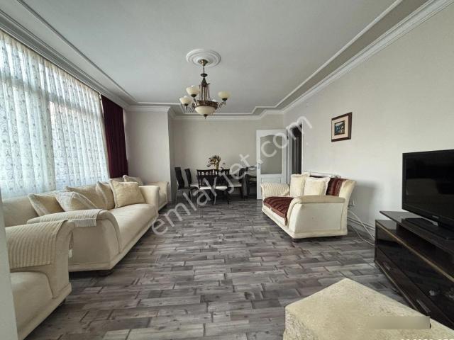 İzmir Hatay Denızmende Arakat Satılık Asansörlü/ Doğalgazlı Ve Otoparklı 3+1 Daire