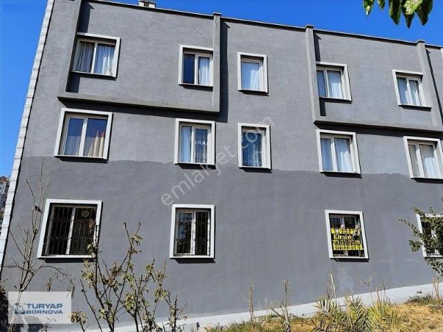 İzmir Çiğli Yakakentte Kiralık 3+1 Daire
