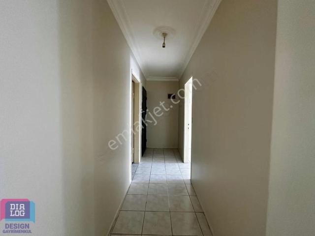 İzmir Çiğli Ataşehir Mahallesinde Kiralık 3+1 Daire