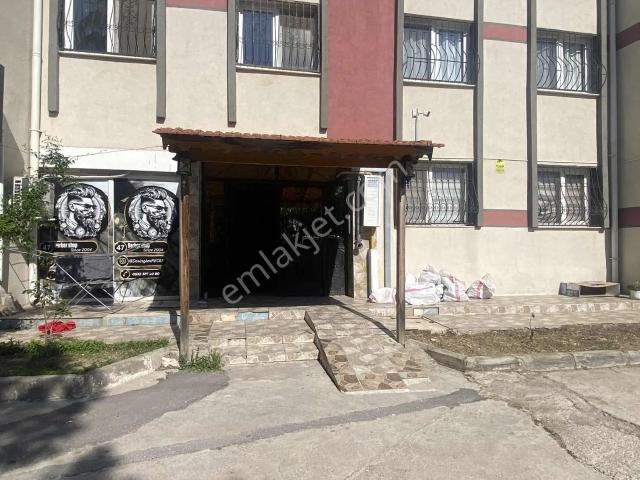 İzmir Çiğli Evka 5 De Satılık 3+1 Daire