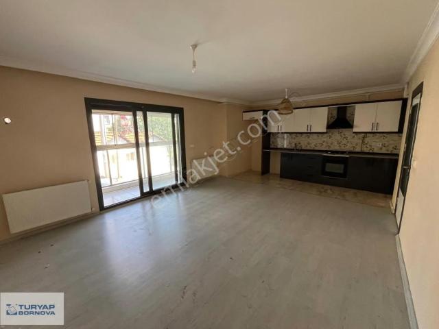 İzmir Çiğli Şirintepede 3+1 Kiralık Daire