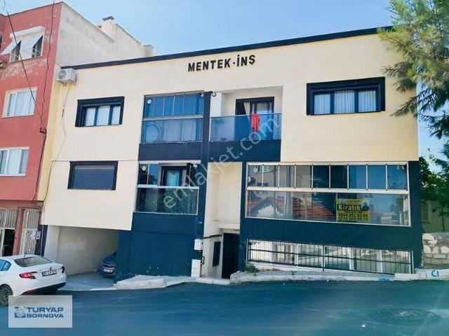 İzmir Çiğli Şirintepede 3+1 Satılık Daire