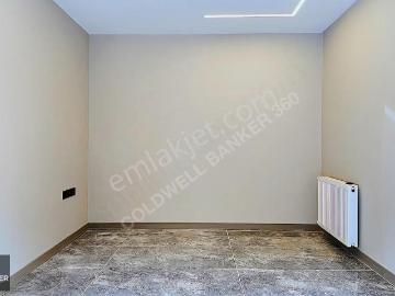 İzmir, Çiğli Merkezde, Satılık Müstakil Villa