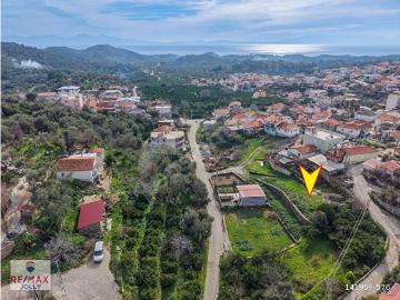 Özdere, Menderes, Menderes, İzmir ili, Ege Bölgesi