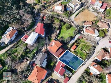 Ahmetbeyli, Menderes, Menderes, İzmir ili, Ege Bölgesi