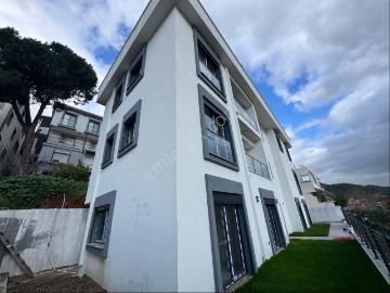 İzmir Menderes Gümüldür’de, Merkezi Konumda Satılık 2+1 Ferah Daire