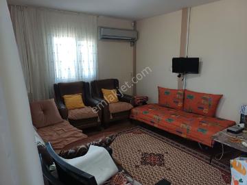 İzmir Menderes Çilemede 1+1 Evi 900 M2 Arsa İçinde Elektrik Su