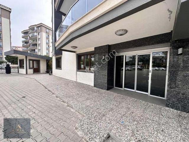 İzmir Menemen Uğur Mumcu Mah. 3+1 Geniş Kiralık Daire