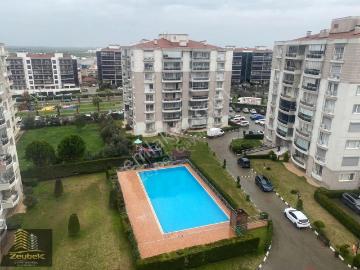 Ulukent, Menemen, Menemen, İzmir ili, Ege Bölgesi