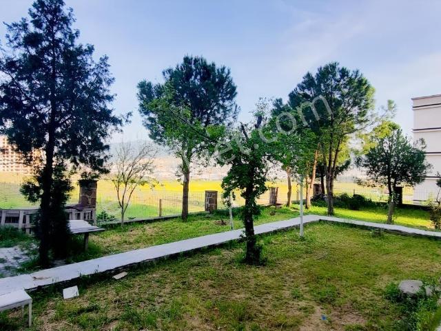 İzmir Menemen Kazımpaşa hıdırtepe ' Da Kiralık Daire