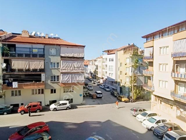 İzmir Sandviç Yanı 3+1