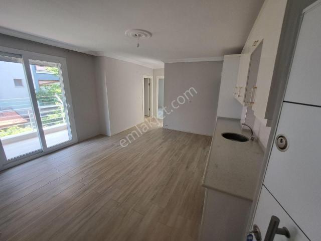 İzmir Seferihisar Doğanbey De Satılık 2+1 Da