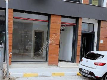 Seferihisar, İzmir ili, Ege Bölgesi - Ofis odası