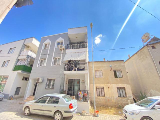 İzmir Seferihisar Ürkmez Merkez De Satılık 2+1 Daire