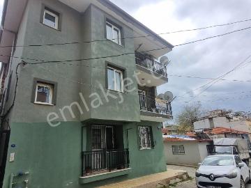 Selçuk, İzmir ili, Ege Bölgesi