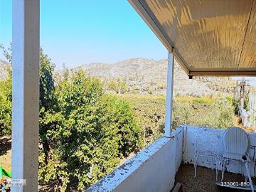 Selçuk, İzmir ili, Ege Bölgesi