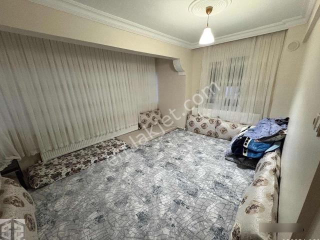 İzmir Selçuk Zafer Mahallesi Satılık 3+1 Daire
