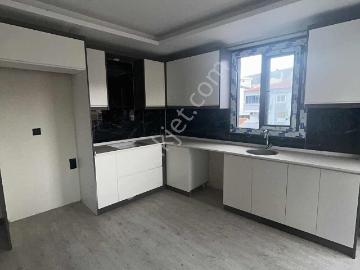 İzmir Selçuk'ta Satılık 2+1 Sıfır Daire