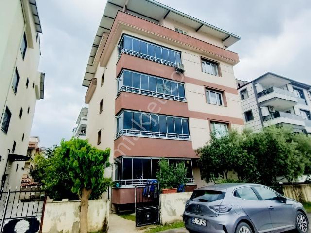 İzmir Torbalı Muratbey'de Kiralık 3+1 Daire