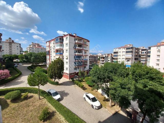 İzmir Torbalı Ayrancılar İnönü Mahallesi'nde 3+1 Satılık Daire