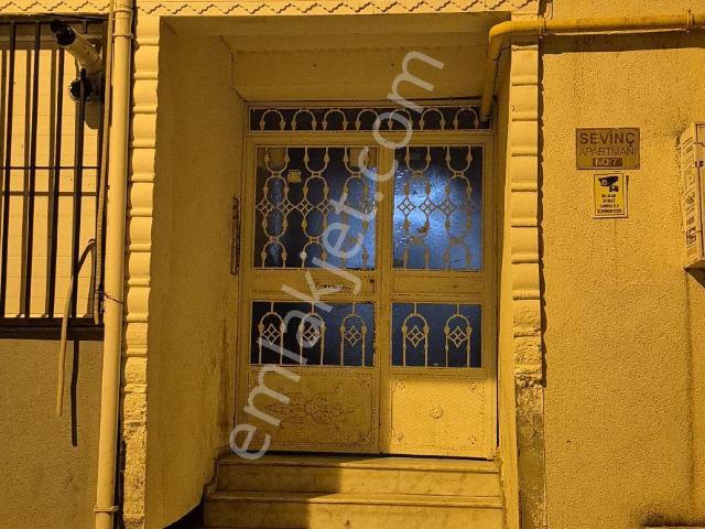 İzmir Torbalı Ayrancılar Mahallesi 2+1 Sahibinden Kiralık Daire