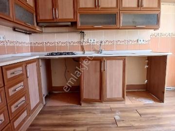 İzmir Torbalı Cumhuriyet Mahallesinde 3+1 Kiralık Daire