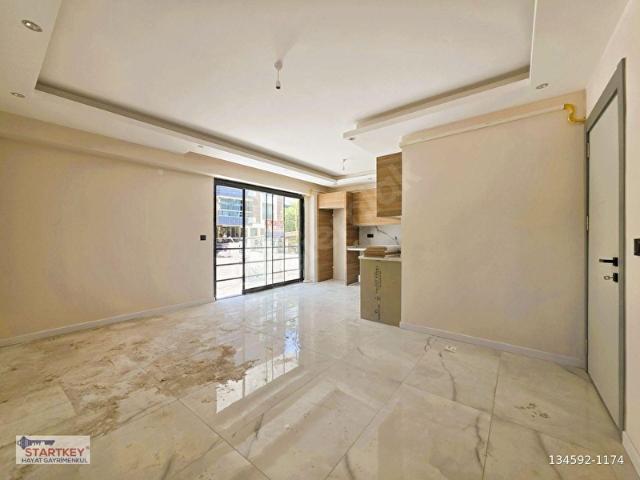 İzmir Torbalı da Kiralık 2+1 Yeni Daire