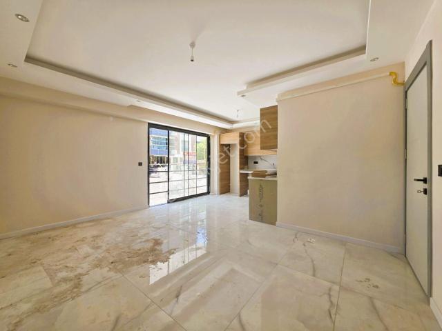 İzmir Torbalı Da Kiralık 2+1 Yeni Daire