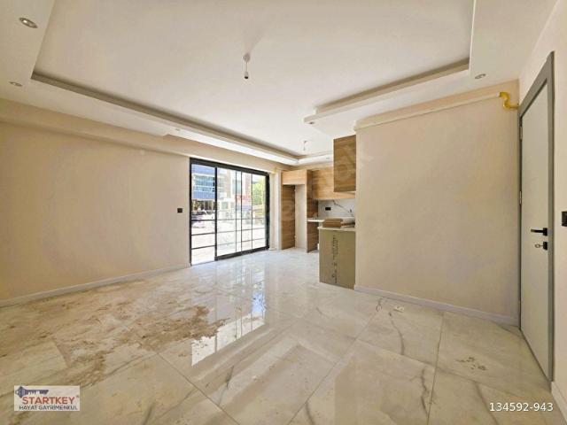 İzmir Torbalı da Satılık 2+1 Yeni Daire