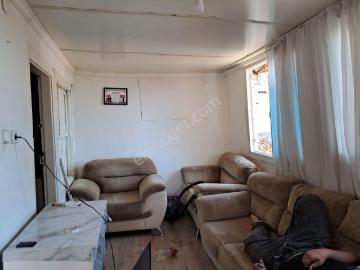 İzmir Torbalı Gold Emlaktan Bayındırda Satılık Mustakil İki Katlı Gargil Ev