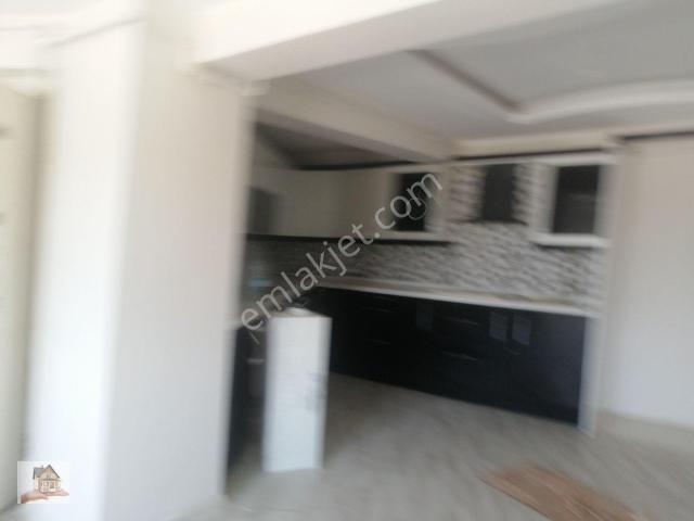 İzmir Torbalı Gold Emlaktan Kiralık 2x1 Daire