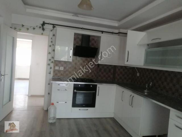 İzmir Torbalı Gold Emlaktan Kiralık 3x1 Daire