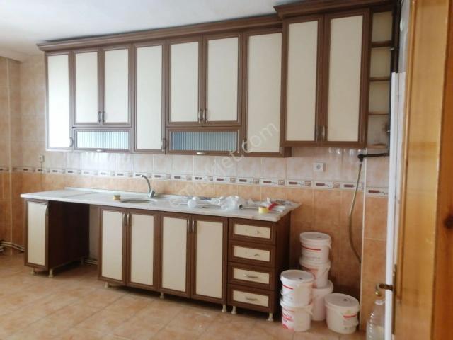 İzmir Torbalı Gold Emlaktan Kiralık 3x1 Daire
