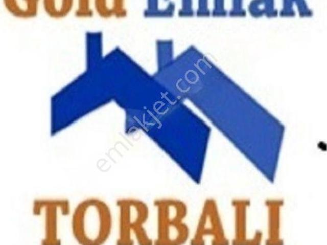 İzmir Torbalı Gold Emlaktan Kuşadasında Kiralık Daire