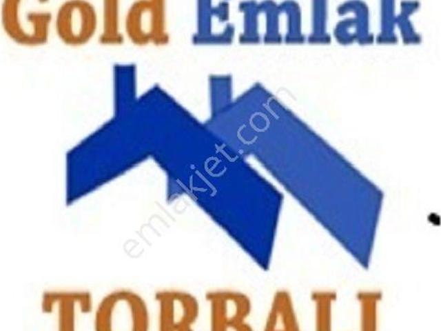 İzmir Torbalı Gold Emlaktan Satılık Mustakil Köy Evi