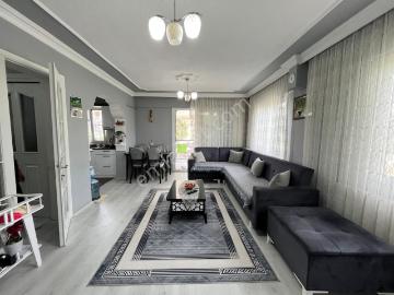 İzmir Torbalı İnönü Mahallesinde Satılık Villa