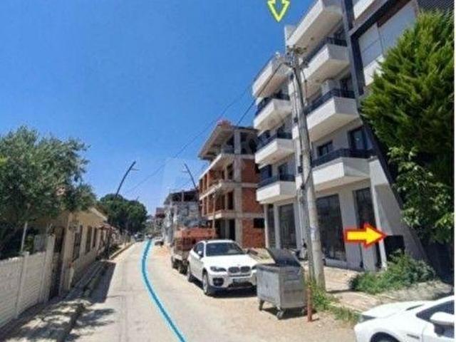 İzmir Torbalı Satılık Konut