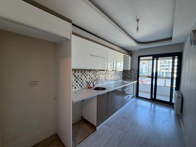 İzmir Torbalı Torbalı Mahallesinde 3+1 Sınırsız Kredi İmkanı Satılık Daire