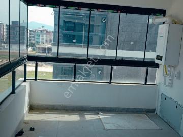 İzmir torbalı / Yedieylül Mahallesinde Arakat 3+1