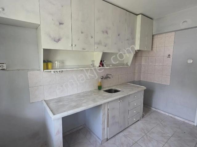 İzmir Tire Sb Emlak'tan Turgut Özal Bulvarında Satılık 3+1 Daire