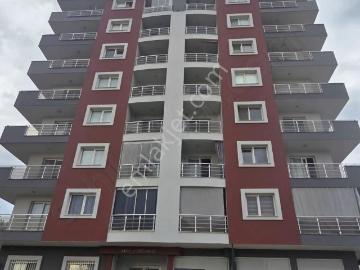 İzmir Türk Koleji Yanı 2+1 Otoparklı Ege Üniversitesi Yakını