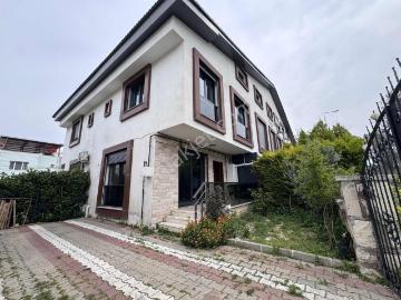 Urla, İzmir ili, Ege Bölgesi - Donanımlı mutfak