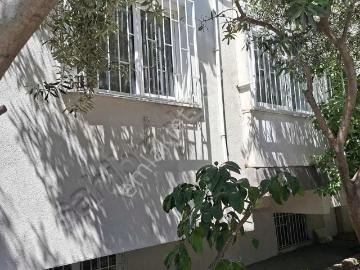 İzmir'in En Güzel Semti Bornova'da Merkeze Yürüme Mesafesi 3+1