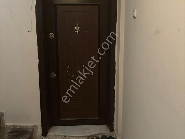 İzmirin Merkezi Konak Güney Mah. Satılık Daire 2+1 100 M2