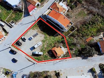 Özdere, Menderes, Menderes, İzmir ili, Ege Bölgesi